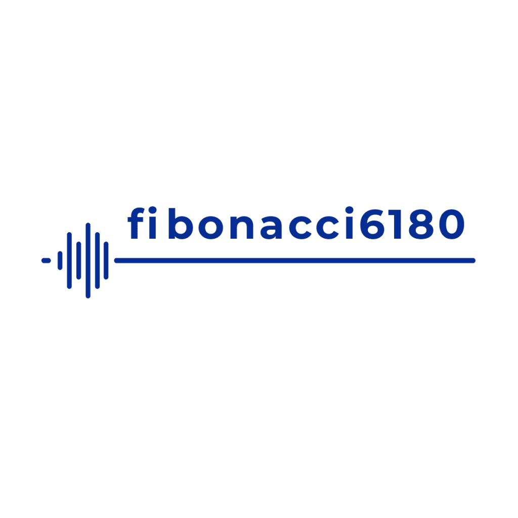 fibonacci6180